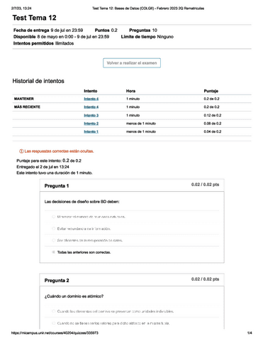 Bases-de-Datos-Test-Tema-12.pdf