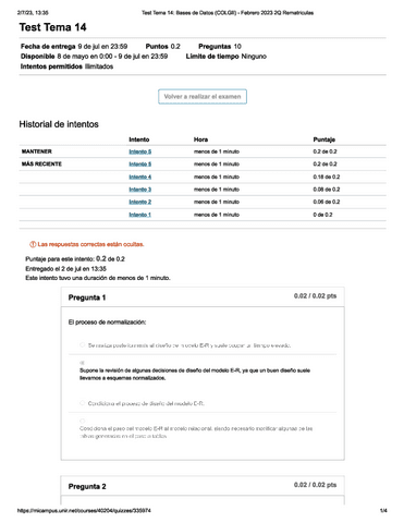 Bases-de-Datos-Test-Tema-14.pdf