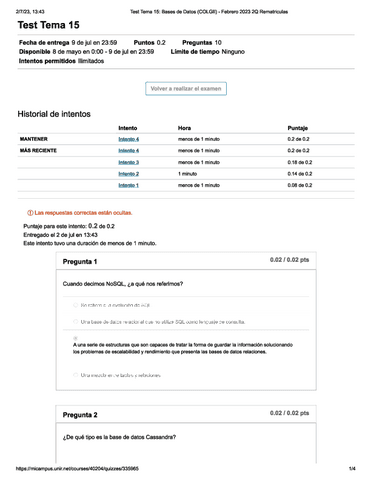 Bases-de-Datos-Test-Tema-15.pdf