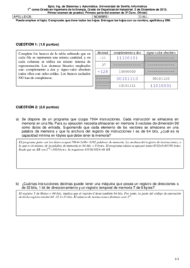 Ex_parcialito_2013_14_GIE_GIOI_(SOLUCION).pdf