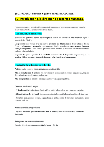 Direccion-RR.HH-resumen-apuntes.pdf