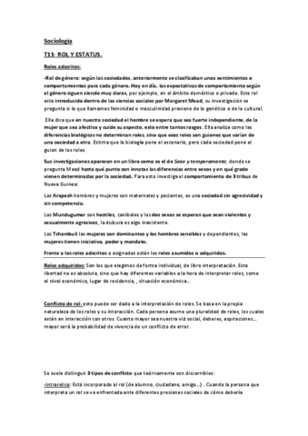 Sociologia.-2ocuatrimestre..pdf