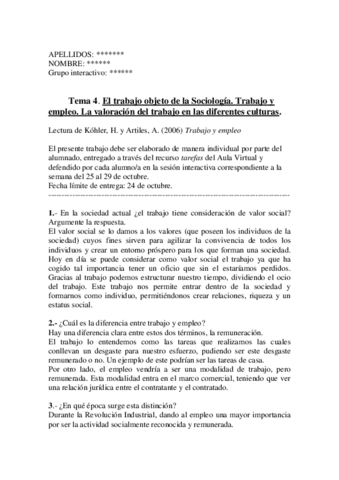 Ejercicio-sobre-TRABAJO-Y-EMPLEO-T.4..pdf