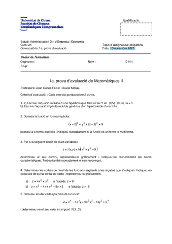 PROVA-AVALUACIO-1-2A-SUBGRUP-2.pdf