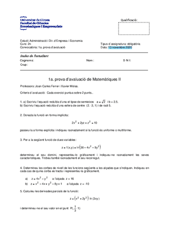 PROVA-AVALUACIO-1-2C-SUBGRUP-2.pdf
