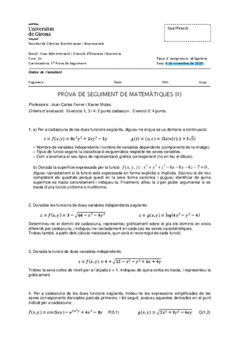PROVA-AVALUACIO-1-2020-2B-subgrup-1.pdf