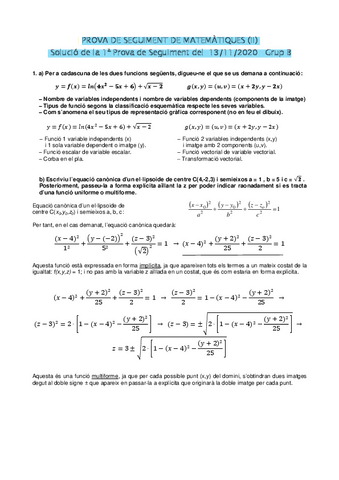 PROVA-AVALUACIO-1-2020-2B-subgrup-2-solucionada.pdf