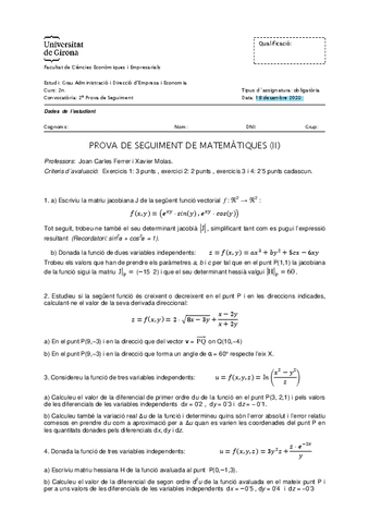 PROVA-AVALUACIO-2-2020-2B-subgrup-1.pdf