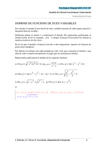 Practica-1.pdf