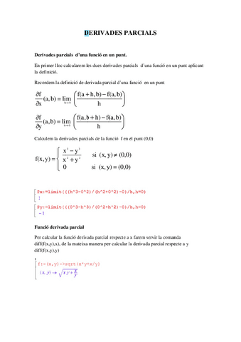 Practica-2-Derivades-parcials-versio-simplificada.pdf