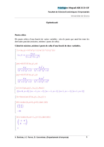 Practica-3-Optimitzacio-versio-simplificada.pdf