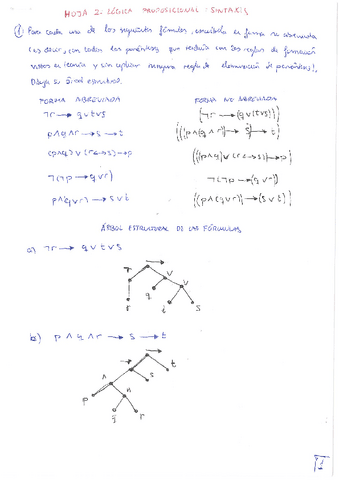 Logica-tema-2-ejercicios.pdf