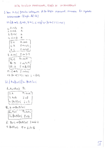Logica-tema-4-ejercicios.pdf