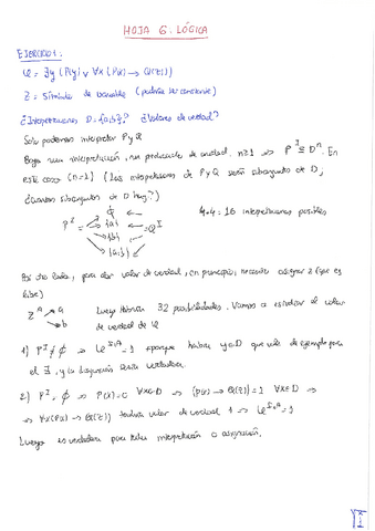 Logica-tema6y7-algunos-ejercicios.pdf