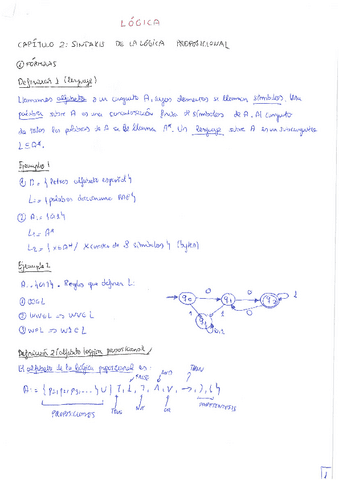 Logica-tema-2-teoria.pdf