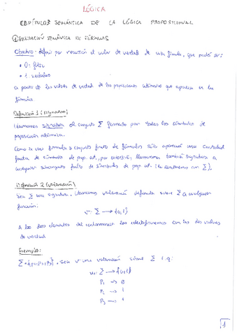 Logica-tema-3-teoria.pdf