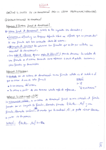 Logica-tema-4-teoria.pdf