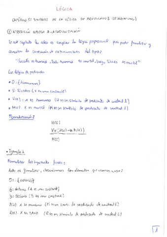 Logica-tema-5-teoria.pdf