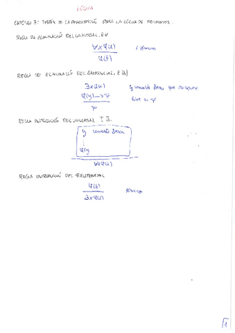 Logica-tema-7-teoria.pdf