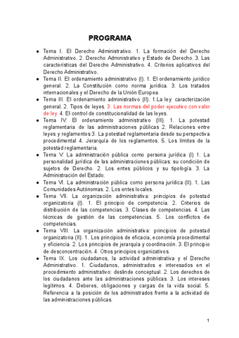 Apuntes-Derecho-Administrativo.-T1-9.pdf
