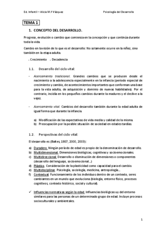 PSICOLOGIA-DEL-DESARROLLO-TEMA-1.pdf