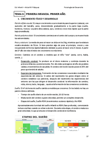 PSICOLOGIA-DEL-DESARROLLO-TEMA-3.pdf