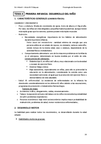 PSICOLOGIA-DEL-DESARROLLO-TEMA-4.pdf