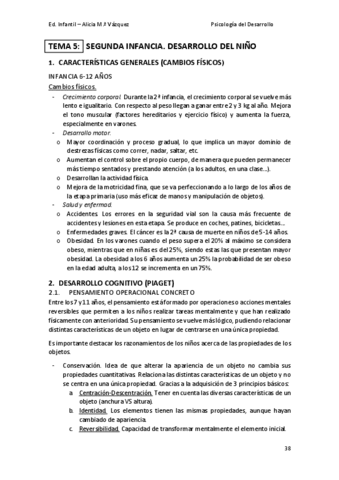 PSICOLOGIA-DEL-DESARROLLO-TEMA-5.pdf