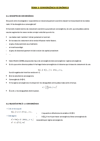 TEMA-3.pdf