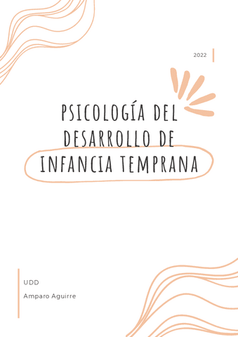 Psicologia-del-desarrollo-de-infancia-temprana.pdf