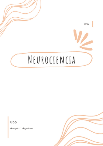 Neurociencia-Examen.pdf