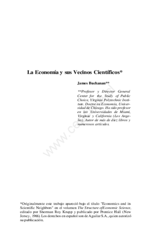 economia-y-sus-vecins-cientificos.pdf