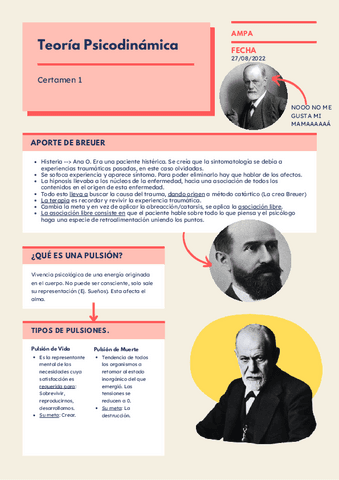 Psicodinamica-Resumen-Certamen-1.pdf