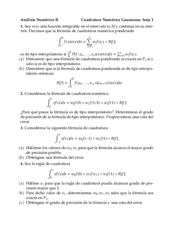Lista-problemas-cuadratura-numerica-gaussiana.pdf