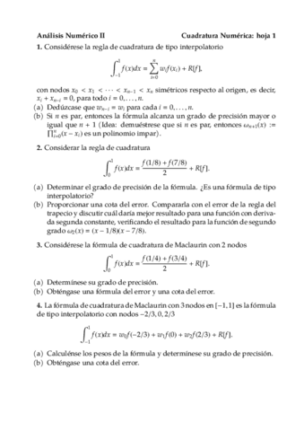 Lista-problemas-cuadratura-numerica.pdf