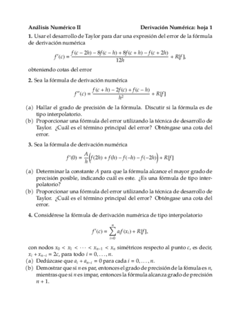 Lista-problemas-derivacion-numerica.pdf