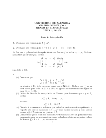 Lista-problemas-interpolacion.pdf
