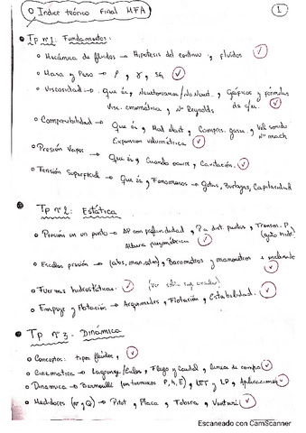formulas-mecanica-de-los-fluidos.pdf