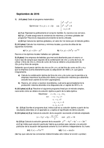 Examenes  anteriores.pdf