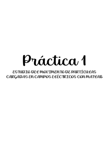 PRACTICA1.pdf