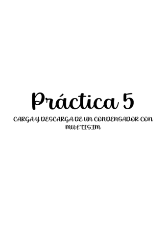 PRACTICA5.pdf