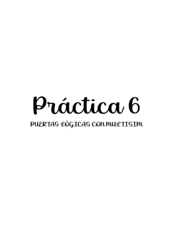 PRACTICA6.pdf
