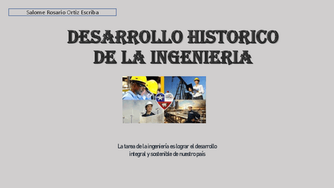 DESARROLLO-HISTORICO-DE-LA-INGENIERIA.pdf