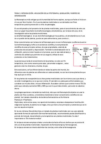 todo-fito.pdf