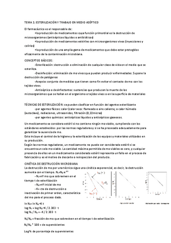 temas-tecno-3.pdf