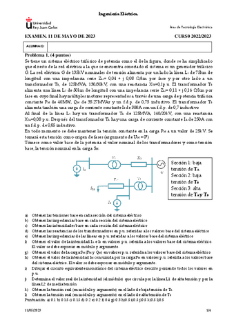 segundo-parcial-con-soluciones.pdf