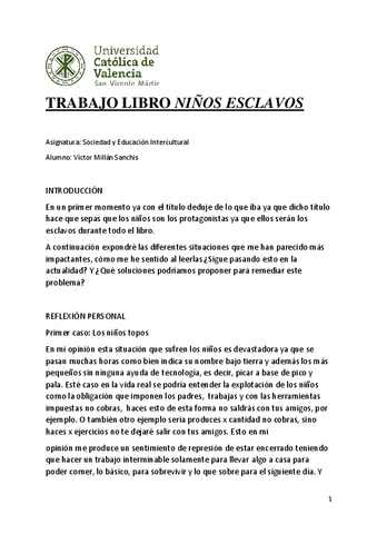 Trabajo-ninos-esclavos.pdf
