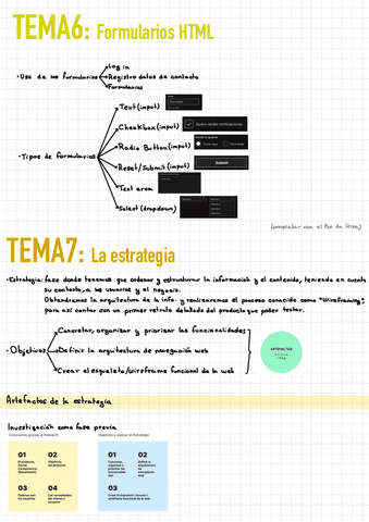 Tema-6-y-7.Diseno-Web-Extraordinaria.pdf