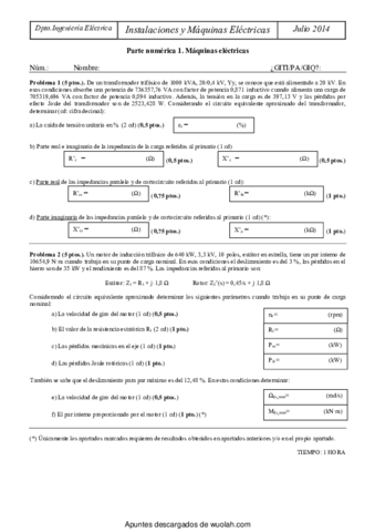 examen electrica resuelto.pdf