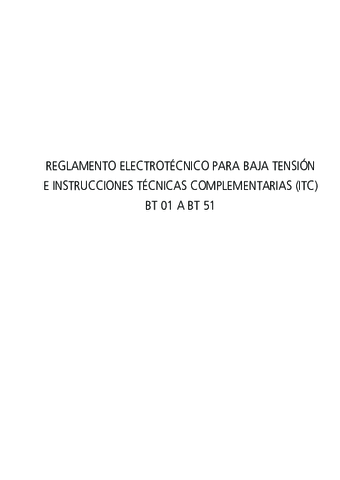 REGLAMENTO-RBT-SEPT-2003.pdf